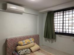 Blk 74 Bedok North Road (Bedok), HDB 3 Rooms #198324872